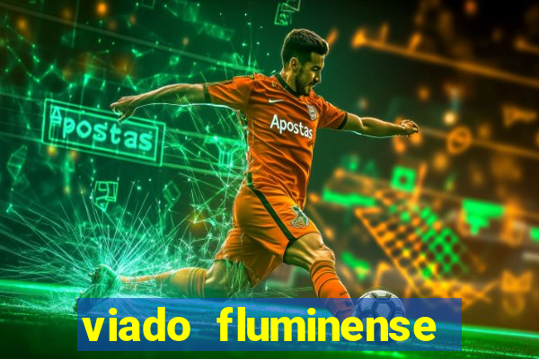 viado fluminense dando cu fla